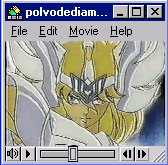 polvo